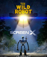 CINEMA
